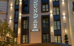 Dundar Hotel&Spa